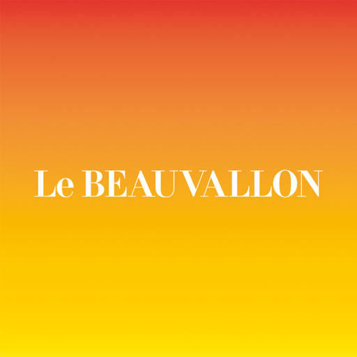 Le Beauvallon logo