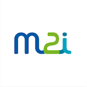 Top 10 Maps & Navigation Apps Like M2i Lab - Best Alternatives