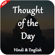 Top 48 Lifestyle Apps Like Thought Of The Day : Life Quotes & Good Thoughts - Best Alternatives