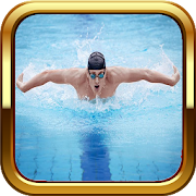 Top 39 Sports Apps Like Swimming Technique For Beginners - Best Alternatives