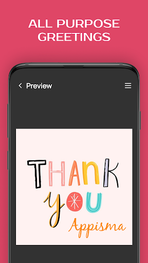 Warmly Greetings Pro - Social - apps