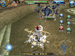 screenshot of RPG Toram Online - MMORPG