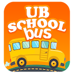 UB School bus Apk
