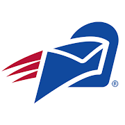 Top 47 Finance Apps Like U.S. Postal Service FCU Mobile - Best Alternatives
