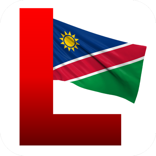 Learners4U Study Guide-English logo