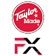 Taylor Made FX DSP Tải xuống trên Windows