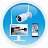 Download iSmKit APK für Windows