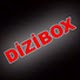 Dizibox Download on Windows