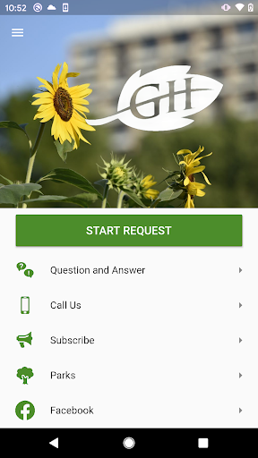 GH311 – Grandview Heights 311