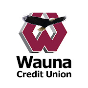 Wauna Credit Union Banking App
