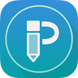 Intern Place - Internship App icon