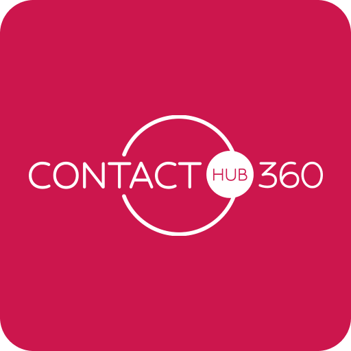 Contact Hub 360 - Klinik