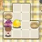 Rumong studio - Game 2