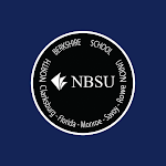 Cover Image of Download North Berkshire School Union 3.3.1 APK