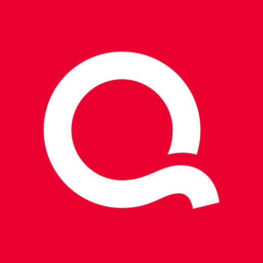 Quicken Classic: Companion App Logo