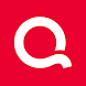 Quicken Classic: Companion App - Androidアプリ