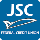 JSC FCU Mobile icon