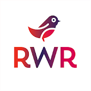 Top 10 Business Apps Like RWR Recruitment - Best Alternatives