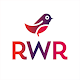 RWR Recruitment ดาวน์โหลดบน Windows