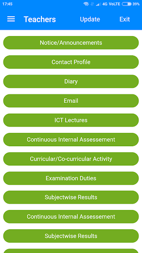 KTHM IQAC Screen 2