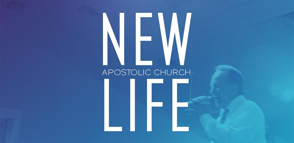 New Life Gallup - Latest version for Android - Download APK