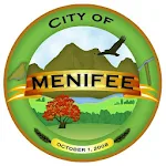 Cover Image of Download City of Menifee, CA  APK