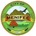 City of Menifee, CA APK