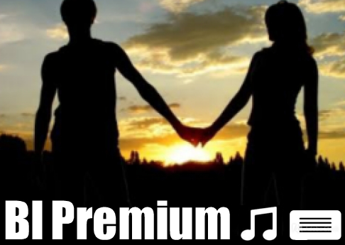 Bizbongo Love Book Premium