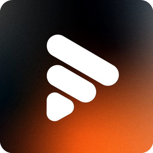 Deepisound logo