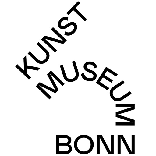 Kunstmuseum Bonn Download on Windows
