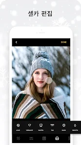 Instasize 사진 편집, 콜라주 포토 메이커 - Google Play 앱