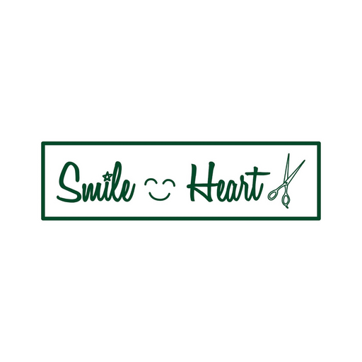 Smile Heart logo