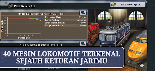 Imej tangkapan skrin