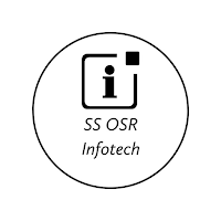 SS OSR Infotech