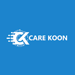 Cover Image of ダウンロード CareKoon 4.4.5 APK