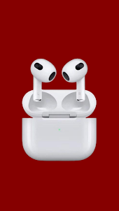 AirPods PRO 2 guide