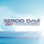 Cover Image of Descargar Sergio Davì Adventures  APK