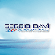 Sergio Davì Adventures