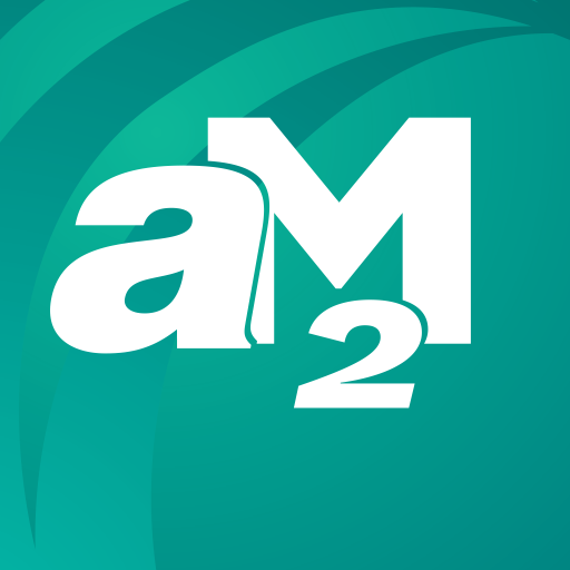 Asset Master 2 logo