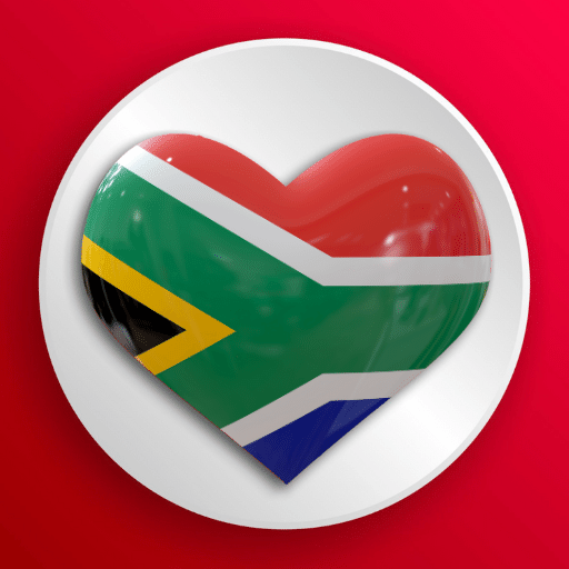 South Africa Dating | Chat Now