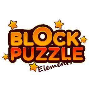BlockPuzzleElements