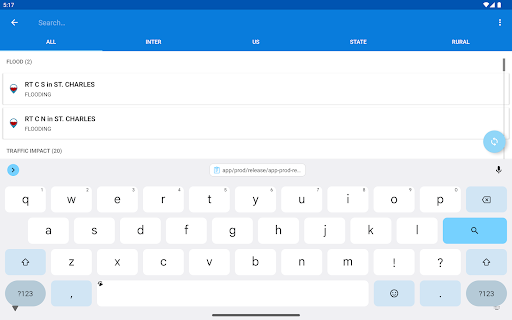 Logo https://play-lh.googleusercontent.com/dihHtOY7SSCmTqie-yyPIa64C6-eqFQUVlvJcvvL_pcZSLz-6w9WU4Y5aZLDgFE8Jrw