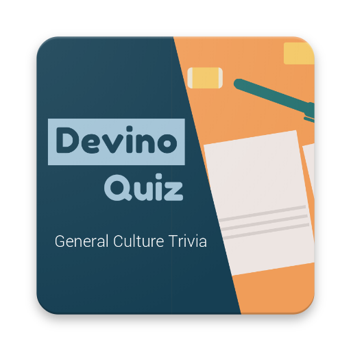 Quiz up. General Culture. Education Quiz.