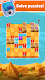 screenshot of Number Blocks－Math Puzzle Game