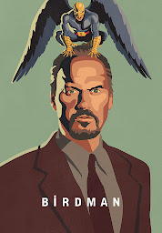 Icon image Birdman or (The Unexpected Virtue of Ignorance)