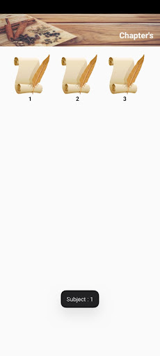 Saraswati Ayurveda Academy