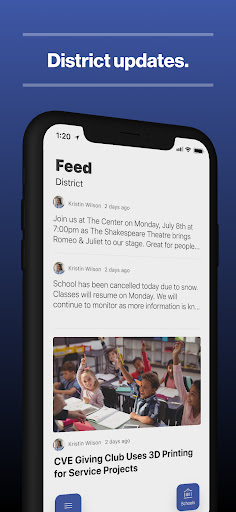 Ralls County Screen 2