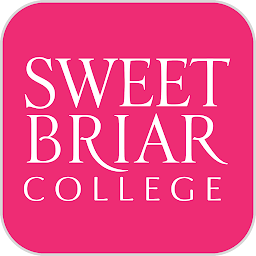 Icon image Sweet Briar Experience