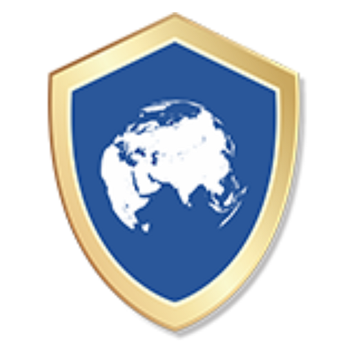Advance Laminates logo