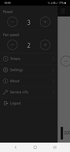 my.wodtke Screen 2